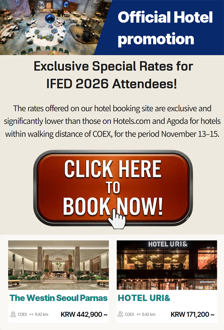 popup_ifed20260630.jpg